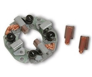 AMH0035 MAGNETI MARELLI 