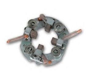 AMH0051 MAGNETI MARELLI 