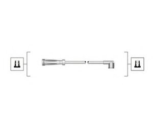 MSQ0041 MAGNETI MARELLI 