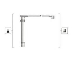 MSQ0049 MAGNETI MARELLI 