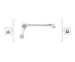 MSQ0078 MAGNETI MARELLI 
