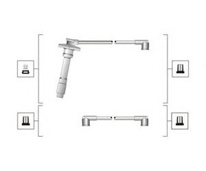 MSQ0079 MAGNETI MARELLI 