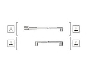 MSQ0088 MAGNETI MARELLI 