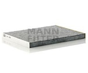 CUK 1936 MANN-FILTER 