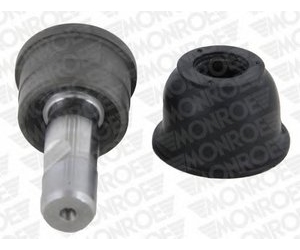 L0024 MONROE 