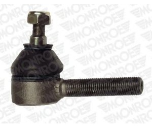 L1151 MONROE 