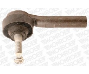 L80100 MONROE 