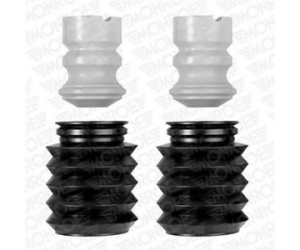PK125 MONROE 