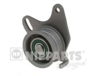 J1145008 NIPPARTS 