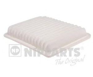 J1325052 NIPPARTS 