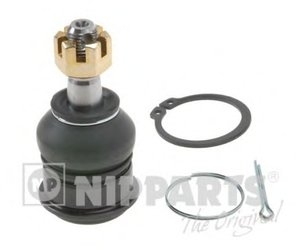 J4861030 NIPPARTS 