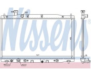 68139 NISSENS 