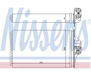 70975 NISSENS 