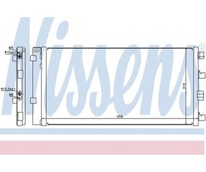 940161 NISSENS 
