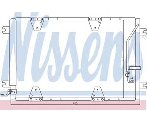 940174 NISSENS 