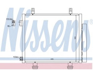 940193 NISSENS 