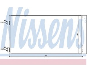 940204 NISSENS 
