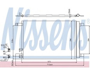 940319 NISSENS 