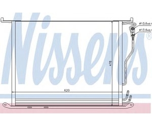 94380 NISSENS 