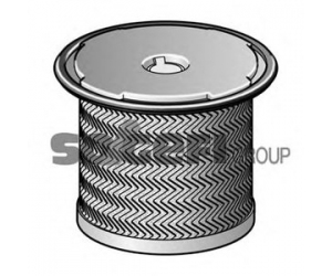 C422 PURFLUX 