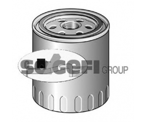 LS880A PURFLUX 