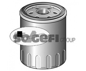 LS891 PURFLUX 