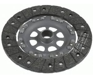 1864 503 231 SACHS 