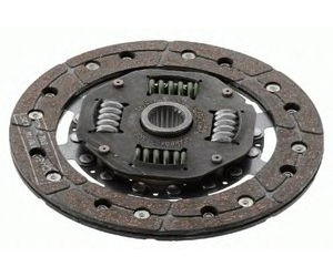 1878 002 522 SACHS 