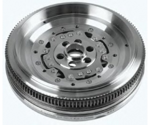 2295 000 326 SACHS 