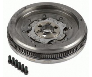 2295 000 541 SACHS 