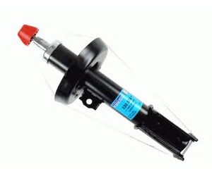 230 574 SACHS 