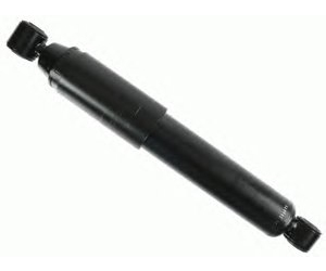 230 611 SACHS 