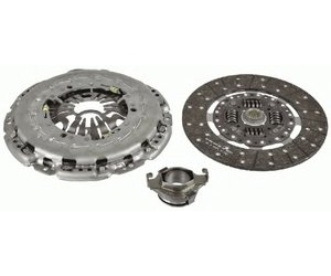 3000 950 712 SACHS 