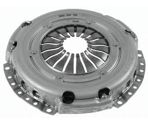 3082 000 796 SACHS 
