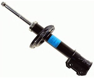 312 604 SACHS 