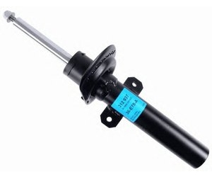 312 937 SACHS 