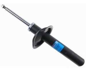 313 034 SACHS 