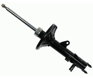 313 355 SACHS 