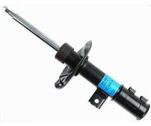 313 549 SACHS 