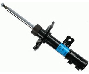 313 550 SACHS 