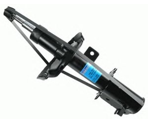 314 032 SACHS 