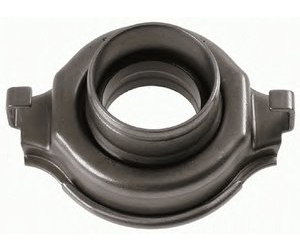 3151 600 558 SACHS 