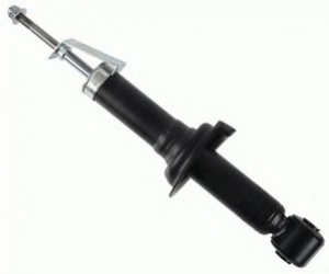 315 194 SACHS 