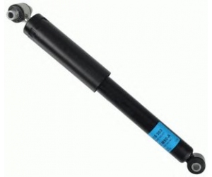 315 303 SACHS 