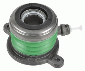 3182 600 203 SACHS 