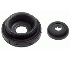 802 399 SACHS 