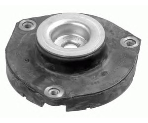 802 413 SACHS 