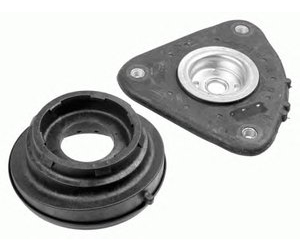 802 460 SACHS 