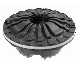 802 515 SACHS 