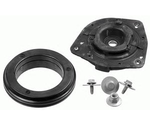 802 527 SACHS 